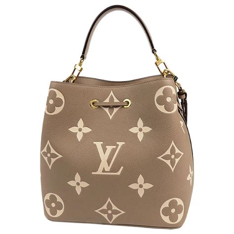 louis vuitton noeneo|Louis Vuitton neonoe.